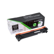 Картридж Dayton Brother TN1095 for DCP-1602/1623/HL-1202/1223, 1.5K (DN-BRO-TN1095)