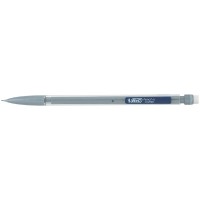 Олівець механічний Bic MATIC 0.5 мм, НВ (bc820958)