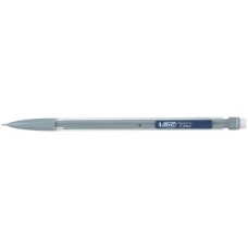 Олівець механічний Bic MATIC 0.5 мм, НВ (bc820958)