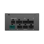 Блок живлення Deepcool 850W GamerStorm PS850G (R-PS850G-FE0B-JGEU)