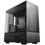 Корпус для ПК Deepcool CH690 Digital Black (R-CH690-BKNNA0D-G-1)