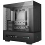 Корпус для ПК Deepcool CH690 Digital Black (R-CH690-BKNNA0D-G-1)