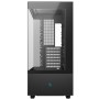 Корпус для ПК Deepcool CH690 Digital Black (R-CH690-BKNNA0D-G-1)