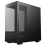 Корпус для ПК Deepcool CH690 Digital Black (R-CH690-BKNNA0D-G-1)