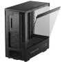Корпус для ПК Deepcool CH690 Digital Black (R-CH690-BKNNA0D-G-1)