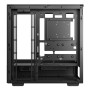 Корпус для ПК Deepcool CH690 Digital Black (R-CH690-BKNNA0D-G-1)