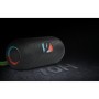 Акустична система Muse M-790 BT Black (M-790 BT)
