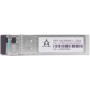 Модуль SFP Alistar SFP-10G-ER-BX-U