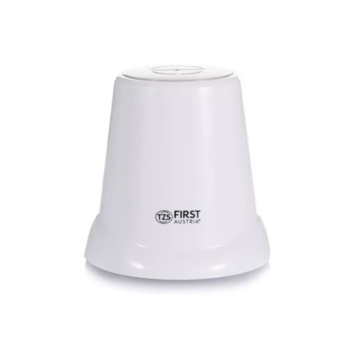 Подрібнювач First FA-5114-WI