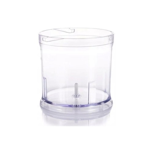 Подрібнювач First FA-5114-WI