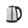 Електрочайник Milano KT-2001