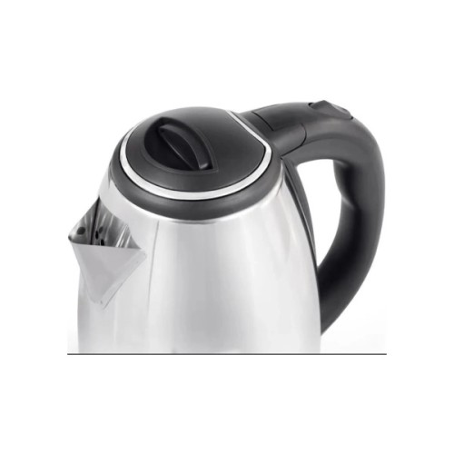 Електрочайник Milano KT-2001