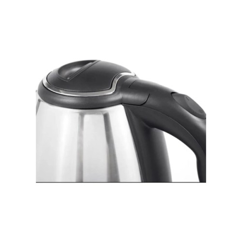 Електрочайник Milano KT-2001