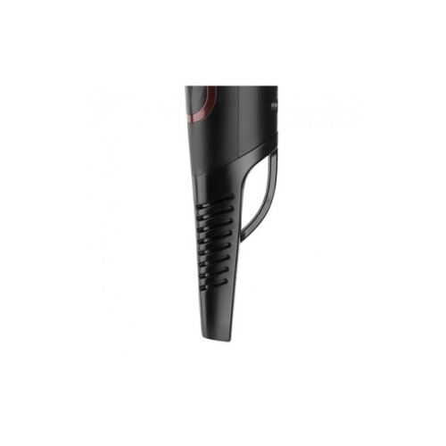 Фен Aurora AU3203