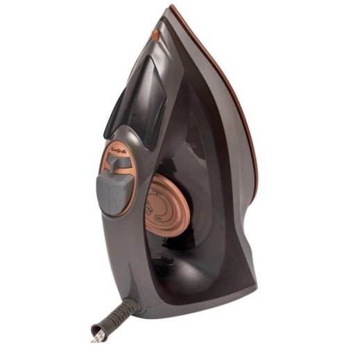 Праска Rotex RIC41-C Ultra Glide