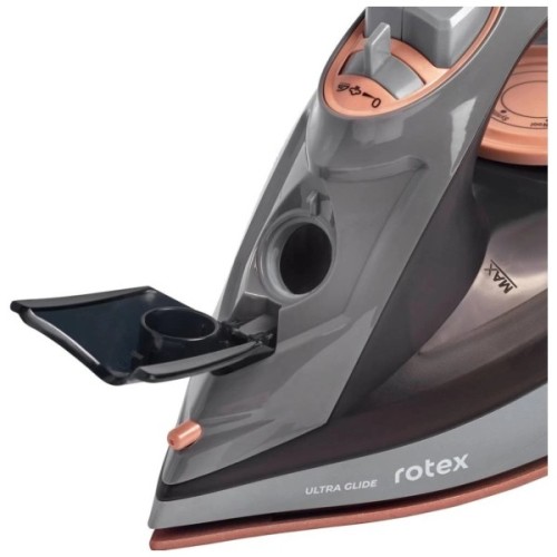 Праска Rotex RIC41-C Ultra Glide