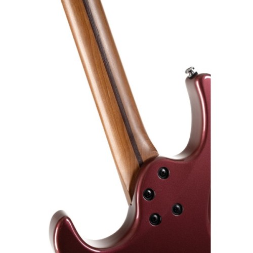 Електрогітара Cort G250 SE Vivid Burgundy