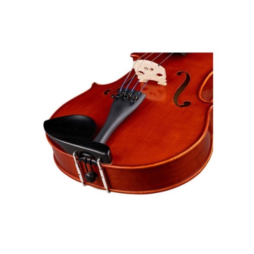 Альт Yamaha VA5S 15.5"