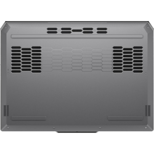 Ноутбук Lenovo LOQ 15IRX10 (83JE00Y5RA)