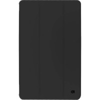 Чохол до планшета Armorstandart Flex Case Lenovo Idea Tab Black (ARM89522)