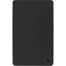 Чохол до планшета Armorstandart Flex Case Lenovo Idea Tab Black (ARM89522)