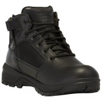 Черевики Belleville Spear Point 5" Lightweight Side-zip Чорні 8 (BV915Z 080R)