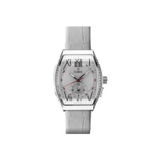 Наручний годинник Cimier 1708-SZ611