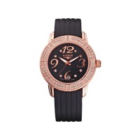 Наручний годинник Elysee 28406