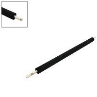 Вал переносу тонера Ricoh Aficio SP3600/3610/4500/4510 Veaye (SR-SP3600-VE)