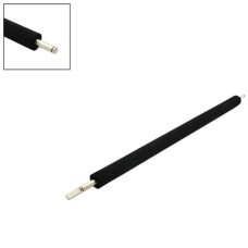 Вал переносу тонера Ricoh Aficio SP3600/3610/4500/4510 Veaye (SR-SP3600-VE)