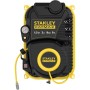 Компресор Stanley настінний FATMAX FMXCMD152WE, 160 л/хв, 1.1 кВт (FMXCMD152WE)