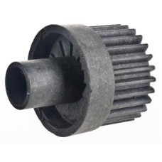 Шестерня Samsung ML-1910/SCX-4200 (JC66-01202A) Patron (GEAR-SAM-01202A-PN)