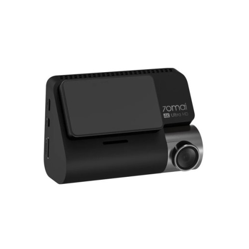 Відеореєстратор Xiaomi 70mai A800S-1 + rear camera RC06 (A800S-1/A800S+RC06)