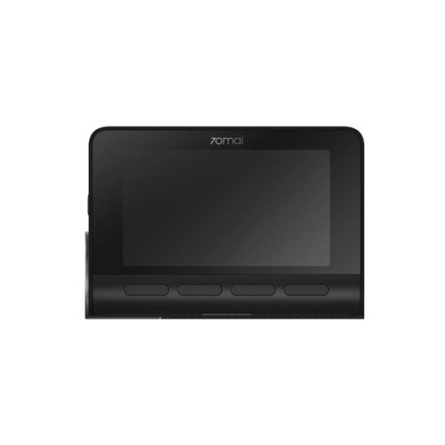 Відеореєстратор Xiaomi 70mai A800S-1 + rear camera RC06 (A800S-1/A800S+RC06)