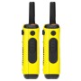 Портативна рація Motorola TALKABOUT T92 H2O Twin Pack (A9P00811YWCMAG)