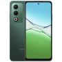 Мобільний телефон Oppo A5 8/256GB Aurora Green (OFCPH2727_GREEN_8/256)