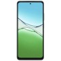 Мобільний телефон Oppo A5 8/256GB Aurora Green (OFCPH2727_GREEN_8/256)