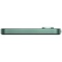 Мобільний телефон Oppo A5 8/256GB Aurora Green (OFCPH2727_GREEN_8/256)