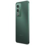 Мобільний телефон Oppo A5 8/256GB Aurora Green (OFCPH2727_GREEN_8/256)