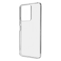 Чохол до мобільного телефона Armorstandart Air Series Xiaomi Redmi 13C / Poco C65 Transparent (ARM72530)