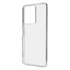 Чохол до мобільного телефона Armorstandart Air Series Xiaomi Redmi 13C / Poco C65 Transparent (ARM72530)