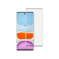 Скло захисне PowerPlant 3D Vivo X100 (GL604842)