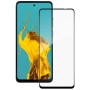 Скло захисне Piko Full Glue MOTO G04s Black (1283126612886)
