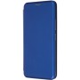 Чохол до мобільного телефона Armorstandart G-Case Tecno Spark 30 Pro 4G (KL7) Blue (ARM83311)