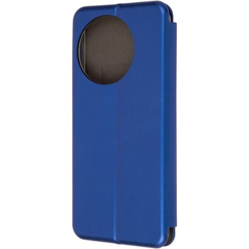 Чохол до мобільного телефона Armorstandart G-Case Tecno Spark 30 Pro 4G (KL7) Blue (ARM83311)