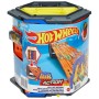 Автотрек Hot Wheels Перегони (GYX11)