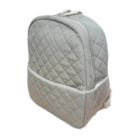 Термосумка Time Eco TE-3025N, 25 л бежева (4820211101732)