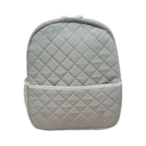 Термосумка Time Eco TE-3025N, 25 л бежева (4820211101732)