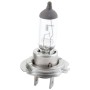 Автолампа SOLAR H7 12V 55W PX26d Starlight+30 (1207)