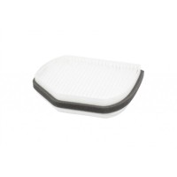 Фільтр салону Bosch 1 987 432 001